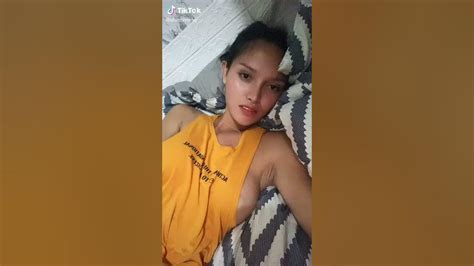 pinay nubile|Areolaslips .